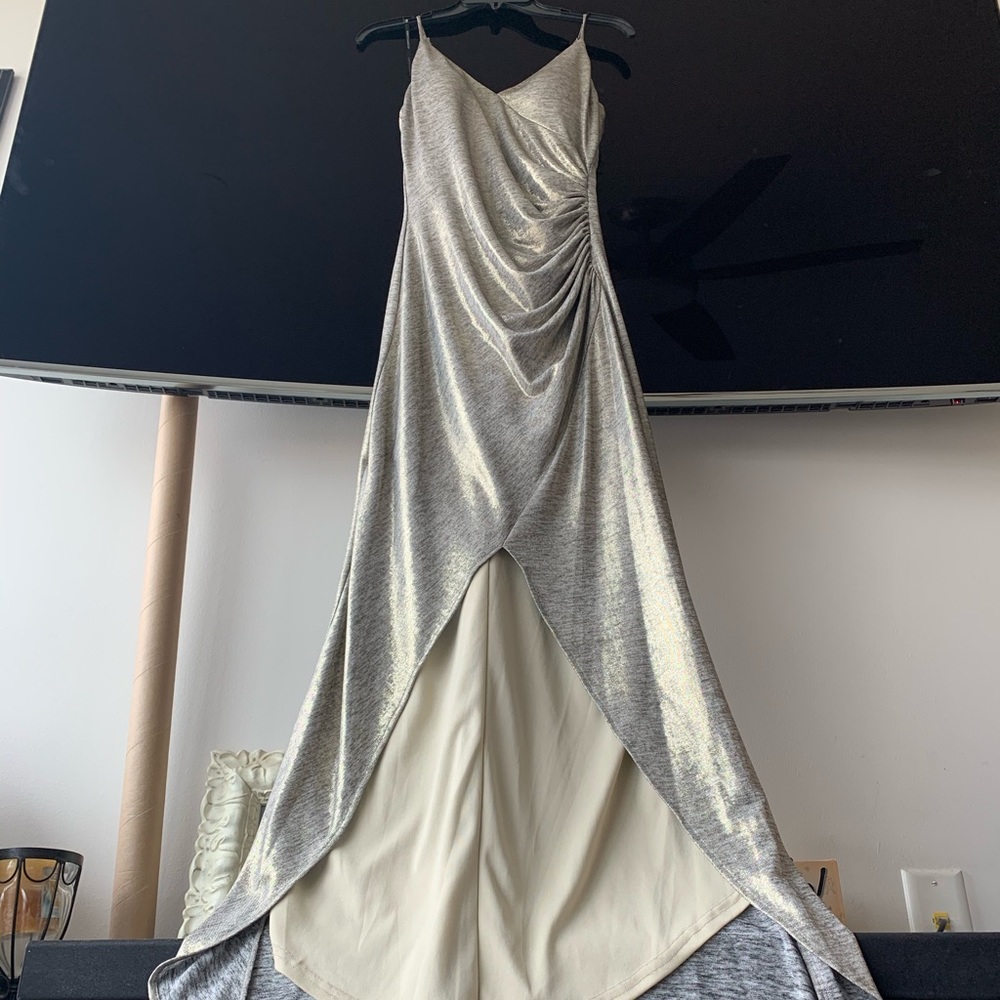 Must Have Vince Camuto Cocktail